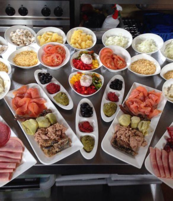 catering.jpeg